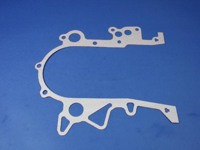 GASKET TIMING CASE COVER (JK)