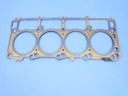 GASKET CYLINDER HEAD