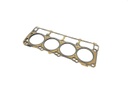 GASKET CYLINDER HEAD