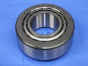 BEARING DRIVE PINION REAR