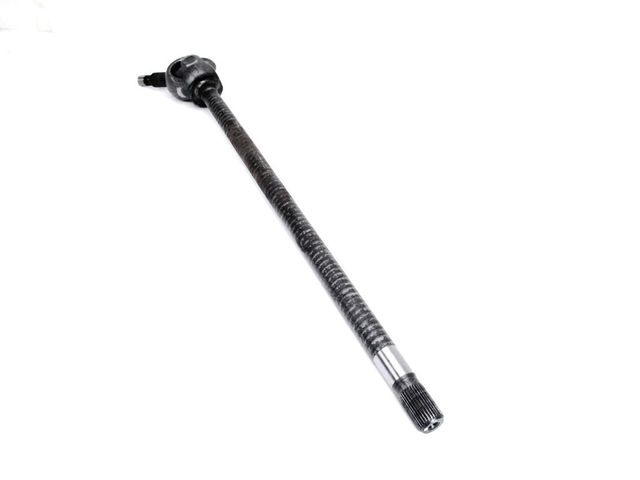 SHAFT AXLE JK