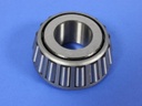 BEARING DRIVE PINION FRONT