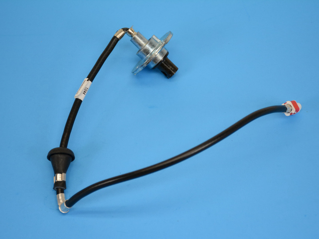 ANTENNA BASE CABLE A