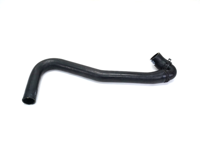 HOSE RADIATOR INLET