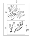 GASKET CYLINDER HEA