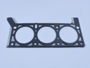 GASKET HEAD JK L-S