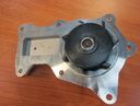 2007-2011 Jeep Wrangler JK 3.8L Water Pump &amp; Gasket Mopar OEM