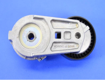 Belt Tensioner - Mopar (53032860AA)