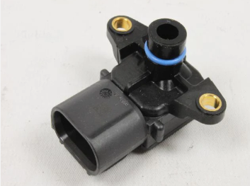 Map Sensor - Mopar (56041018AD)