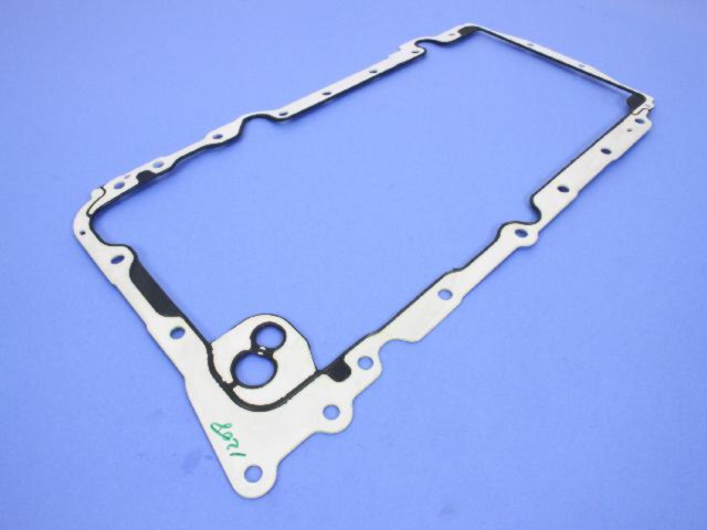 Oil Pan Gasket - Mopar (4792869AA)