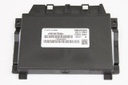 Transmission Control Module - Mopar (5150729AE)