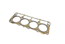 Cylinder Head Gasket, Left, Standard - Mopar (53022307AB)