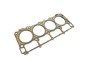 Cylinder Head Gasket, Left, Standard - Mopar (53022307AB)