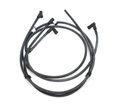 Windshield Washer Hose - Mopar (68197414AB)