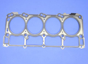 Cylinder Head Gasket, Standard, Right - Mopar (53022306AC)