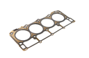 Cylinder Head Gasket, Standard, Right - Mopar (53022306AC)