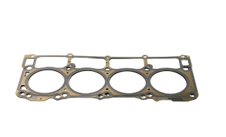 Cylinder Head Gasket, Standard, Right - Mopar (53022306AC)