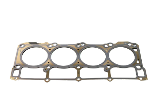 Cylinder Head Gasket, Standard, Right - Mopar (53022306AC)