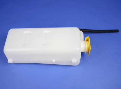 Coolant Recovery Bottle - Mopar (52028065AF)