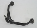 Control Arm, Left - Mopar (52125113AE)