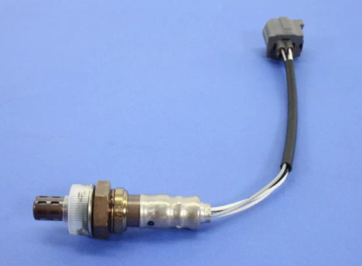 Oxygen Sensor, After Catalyst, Right - Mopar (5149170AA)