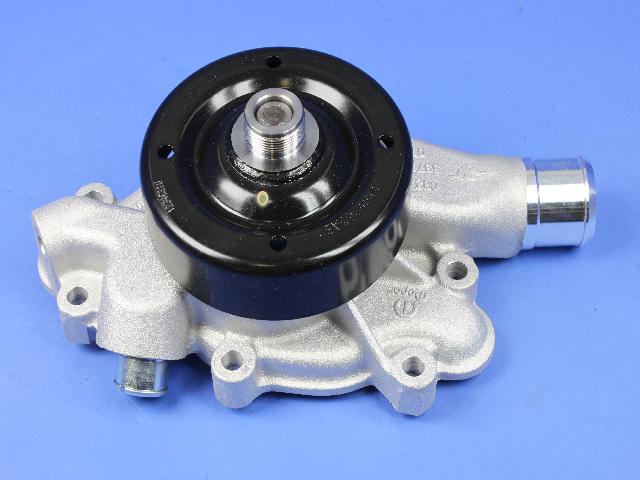 Water Pump - Mopar (68382493AA)