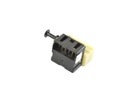 Stop Lamp Switch - Mopar (56054001AD)