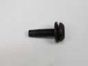 Screw - Mopar (6506826AA)