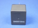 Mini Relay - Mopar (4692139AA)