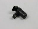 Crankshaft Position Sensor - Mopar (5029811AD)