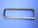 Timing Chain - Mopar (53020444)