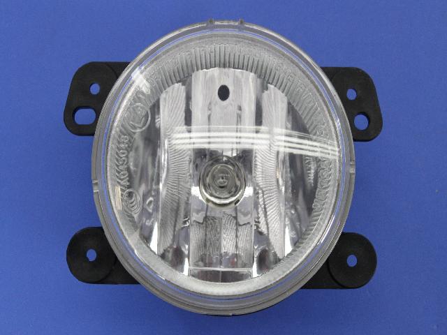 Fog Light Kit - Mopar (5182026AA)