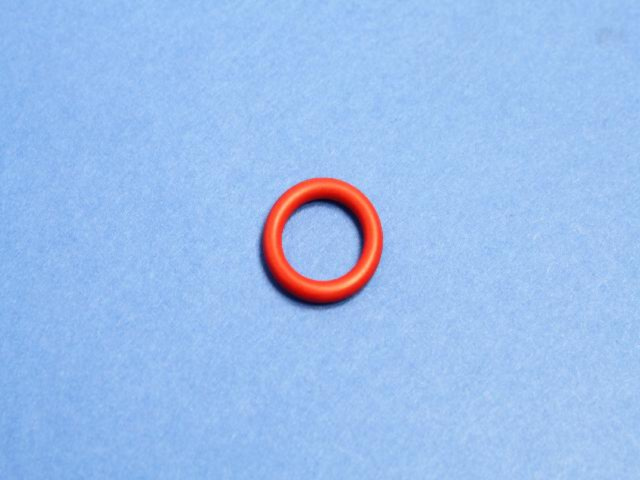 A/C Line O Ring - Mopar (5183358AA)