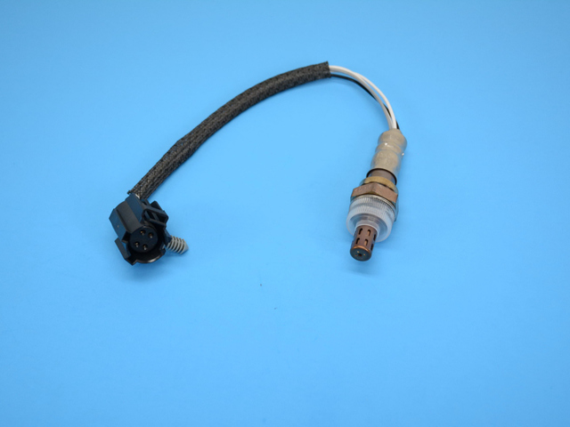 Oxygen Sensor - Mopar (56041213AG)