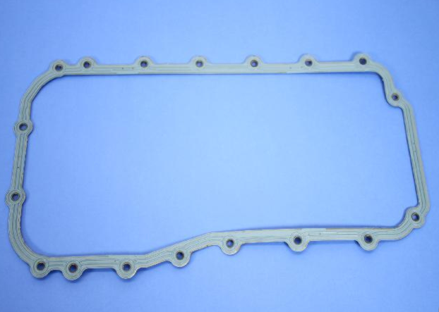 GASKET OIL PAN