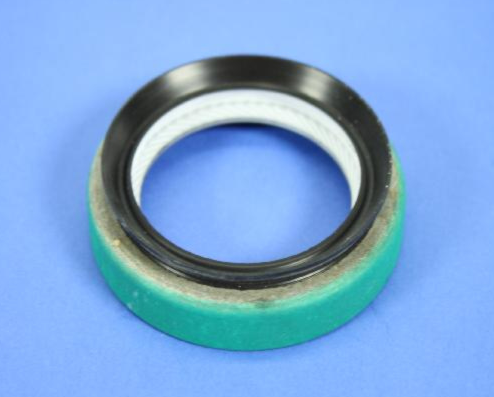 SEAL OUTPUT SHAFT