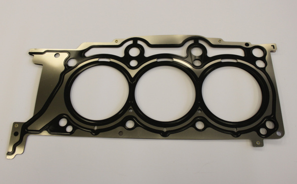 GASKET CYLINDER HEAD