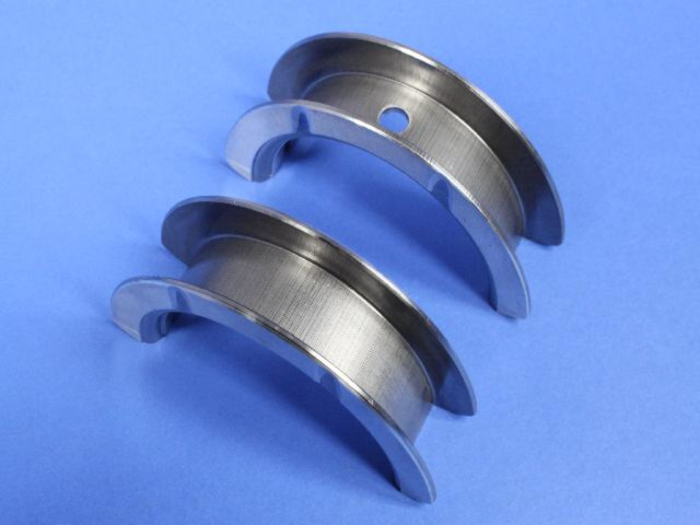 BEARING PKG