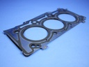 GASKET CYLINDER HEAD