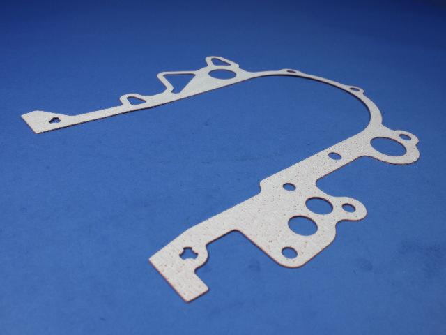 GASKET TIMING CASE COVER (JK)