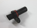 SENSOR CRANK SHAFT