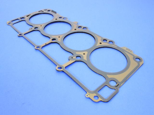 GASKET CYLINDER HEAD