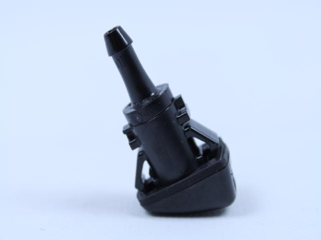 NOZZLE WINDSHIELD W