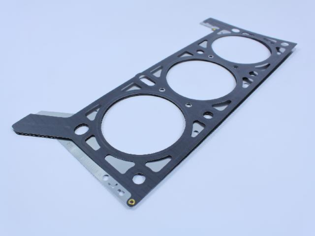 GASKET HEAD JK L-S