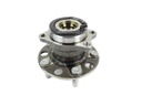 HUB BEARING MK