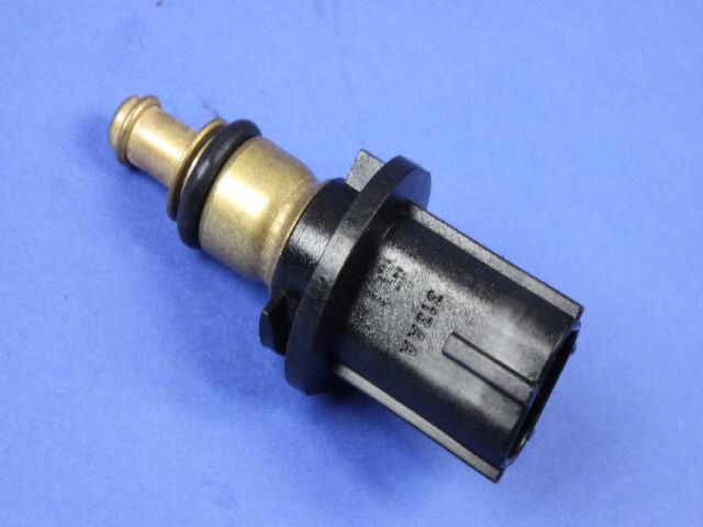 SENSOR COOLANT [MK]