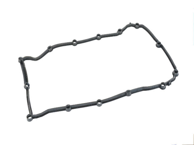 GASKET CYL HEAD