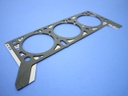 GASKET HEAD JK R-S