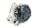 ALTERNATOR JK 3.6