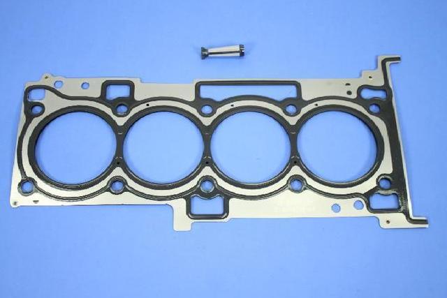 GASKET CYLINDER HEAD